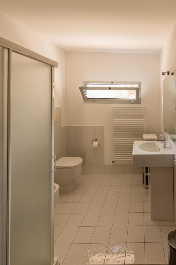 Cottage A 5 Minuti Dal Mare Nardò Dış mekan fotoğraf