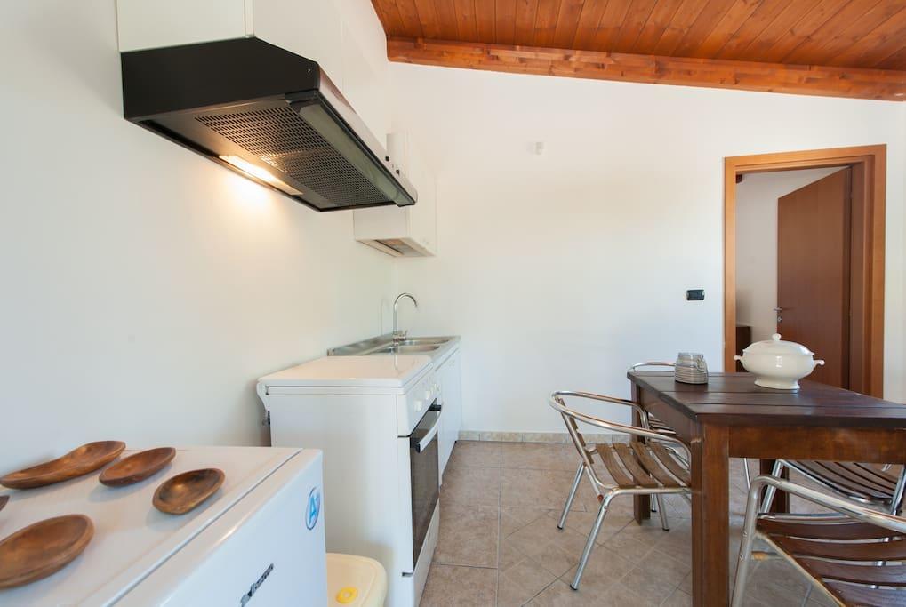 Cottage A 5 Minuti Dal Mare Nardò Dış mekan fotoğraf