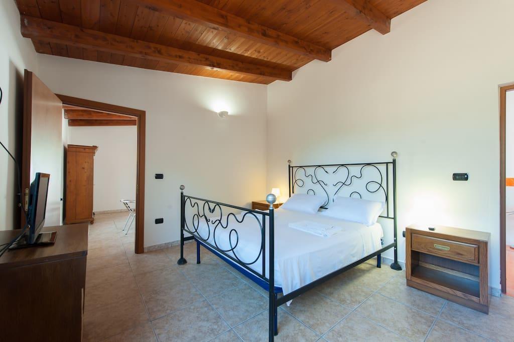 Cottage A 5 Minuti Dal Mare Nardò Dış mekan fotoğraf