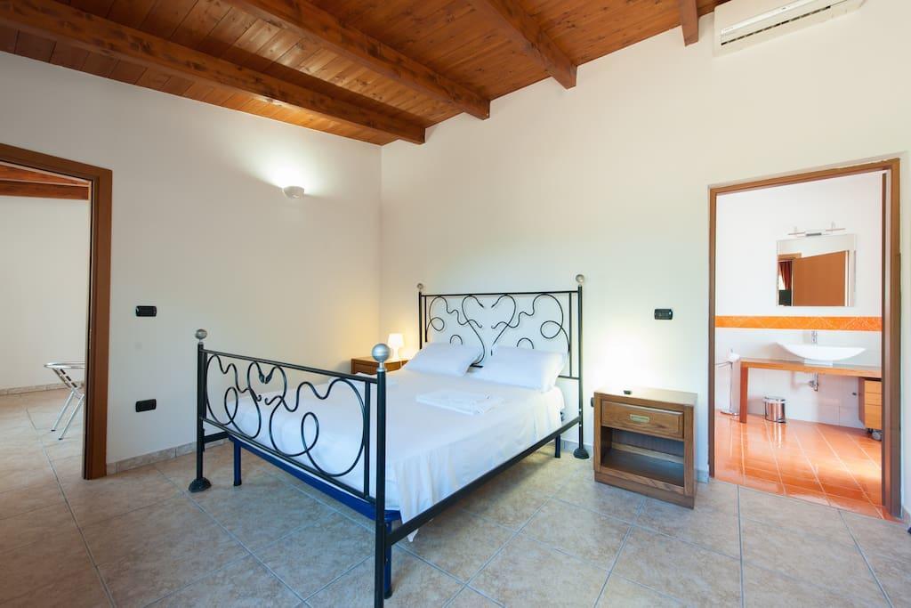 Cottage A 5 Minuti Dal Mare Nardò Dış mekan fotoğraf