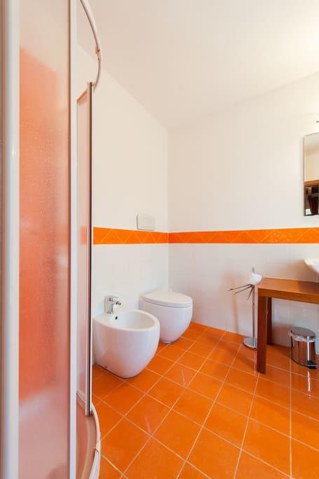 Cottage A 5 Minuti Dal Mare Nardò Dış mekan fotoğraf