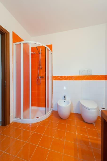 Cottage A 5 Minuti Dal Mare Nardò Dış mekan fotoğraf