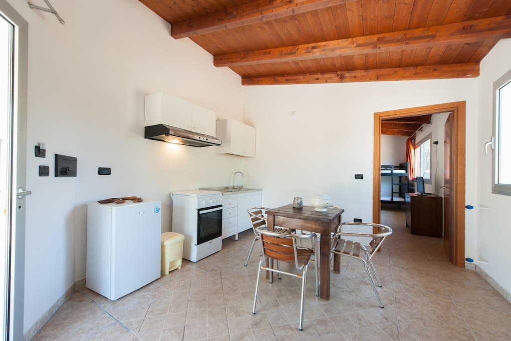 Cottage A 5 Minuti Dal Mare Nardò Dış mekan fotoğraf